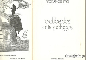 imagem_8