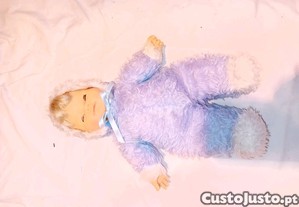 imagem_3