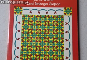 imagem_1