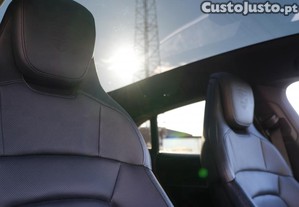 imagem_21