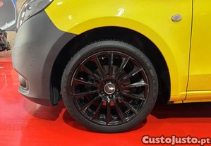 imagem_7