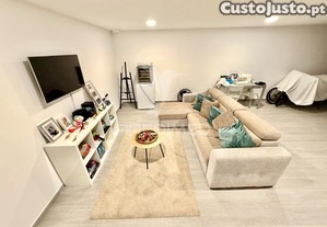 imagem_30