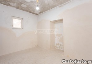 imagem_30