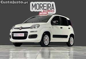 imagem_1