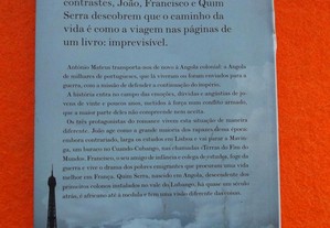 imagem_6