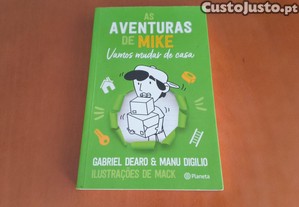 imagem_7
