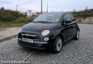 imagem_1