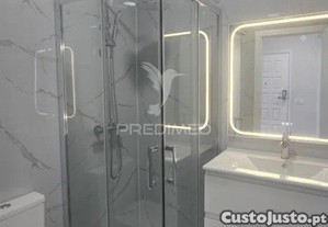 imagem_27