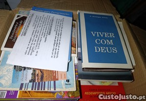 imagem_5