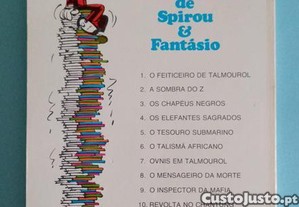 imagem_8
