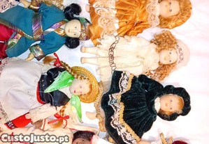 imagem_7
