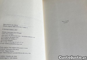 imagem_3