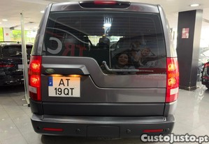 imagem_6