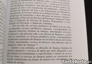 imagem_6