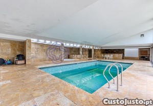 imagem_38