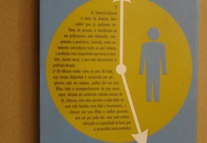 imagem_5