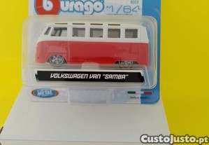 imagem_1