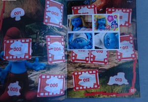 imagem_5