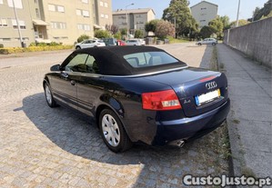 imagem_6