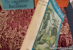 imagem_5
