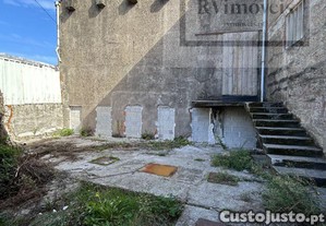imagem_17