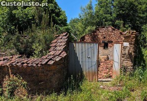 imagem_27