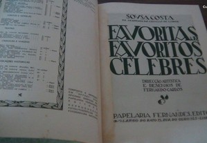 imagem_2