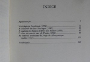 imagem_7