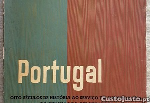 imagem_1