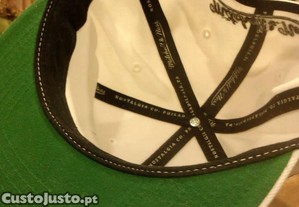 imagem_5