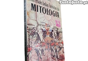 imagem_1