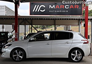imagem_8