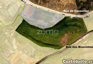 Pip Permite 20 A 34 Frações, En222, 750M Metro,...