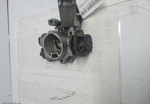 imagem_6