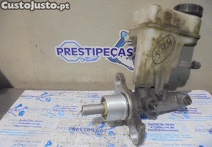 Bomba De Travão 32067069 SAAB 93 SW 2006 1.9TID 120CV 5P PRETO DIESEL 
