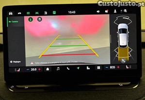 imagem_7