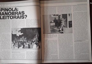 imagem_4