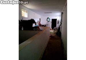 imagem_24
