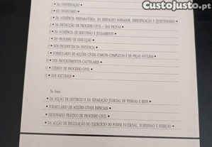 imagem_8
