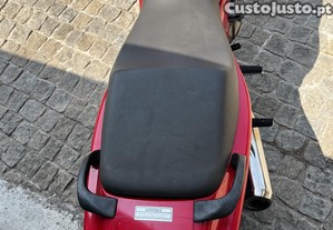 imagem_8