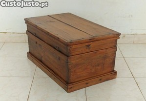 imagem_1