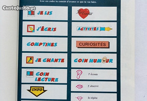 imagem_2