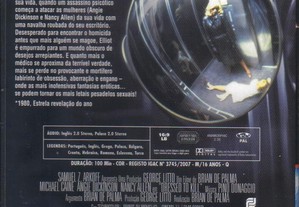 imagem_4