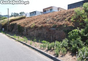 imagem_14