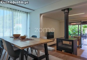 Turismo Rural No Douro Com Pip Aprovado Hotel +...