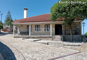 Quinta Em Barcelos. Turismo E Eventos