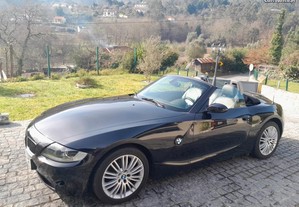 BMW Z4 2.0I