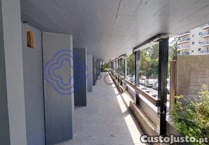 imagem_22
