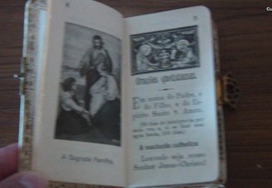 imagem_3