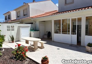 imagem_26